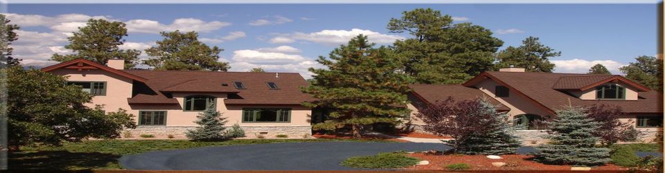 Shenandoah Durango image 3