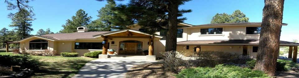 Shenandoah Durango image 5