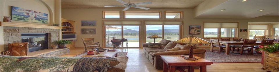 Shenandoah Durango image 6