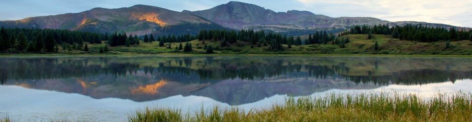 Shenandoah Durango image 1