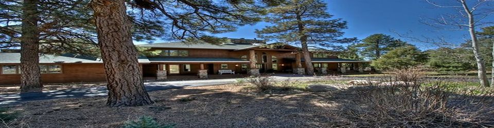 Shenandoah Durango image 4